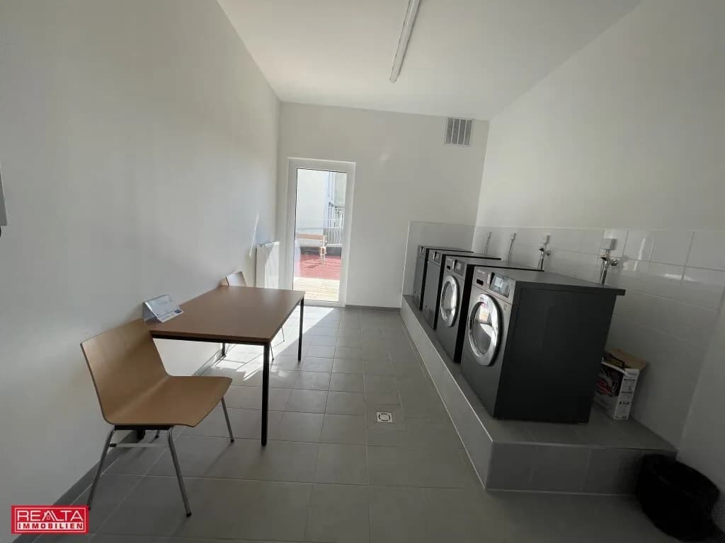 2-Zimmer-Wohnung mieten in Wien – 63 m², € 976 – Bild 16 von 21