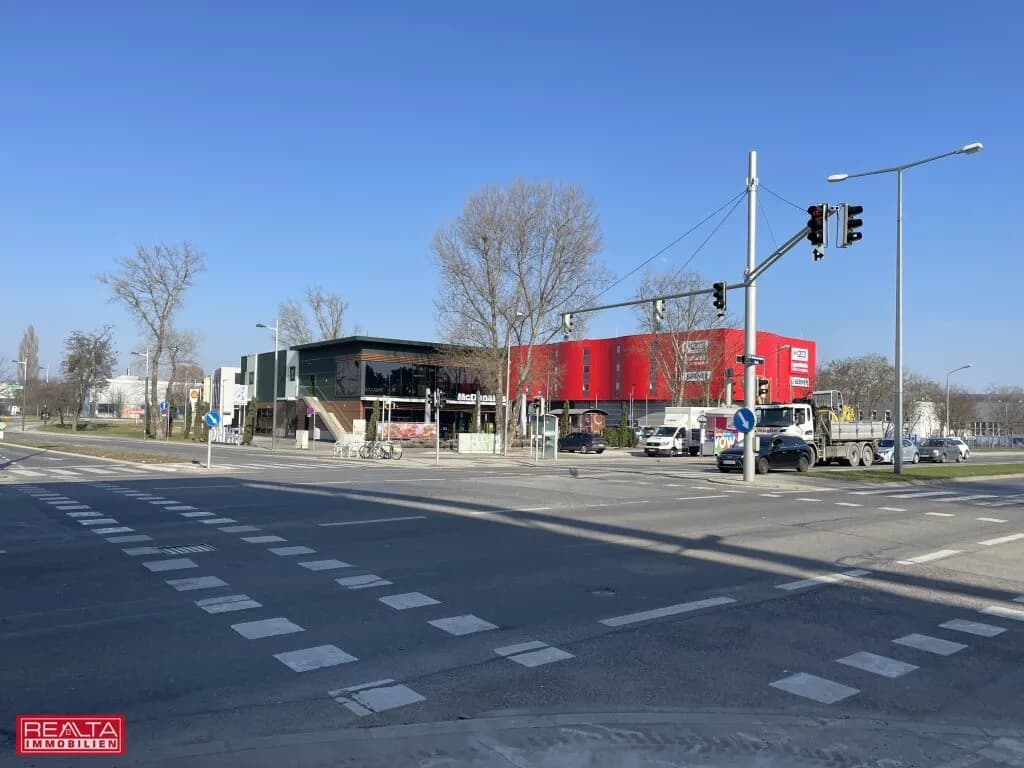 2-Zimmer-Wohnung mieten in Wien – 63 m², € 976 – Bild 20 von 21