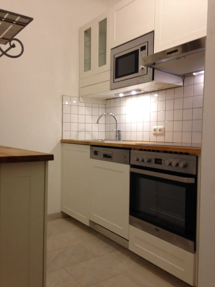 4-Zimmer-Wohnung mieten in Tulln – 73 m², € 950 – Bild 2 von 13
