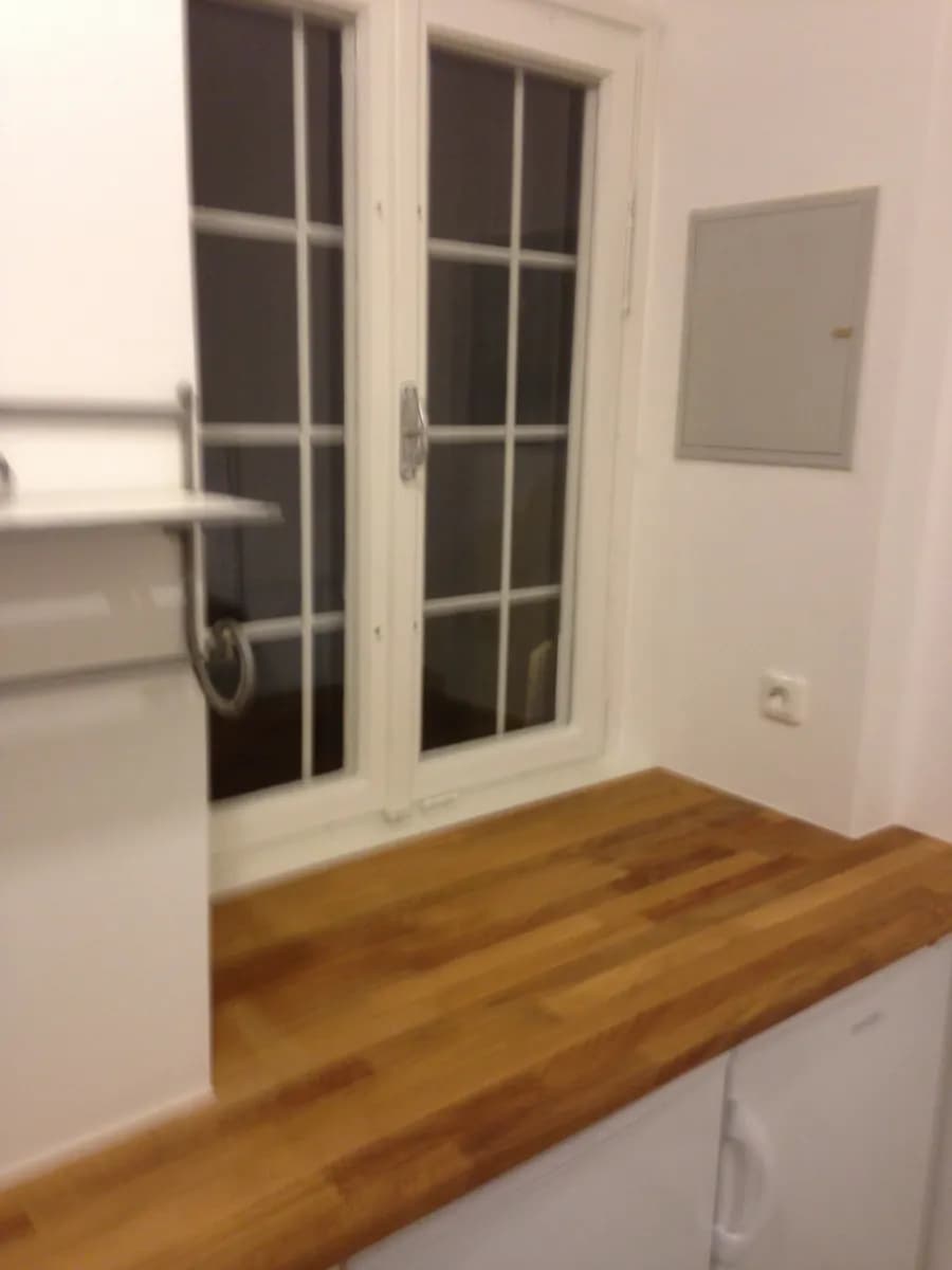 4-Zimmer-Wohnung mieten in Tulln – 73 m², € 950 – Bild 3 von 13