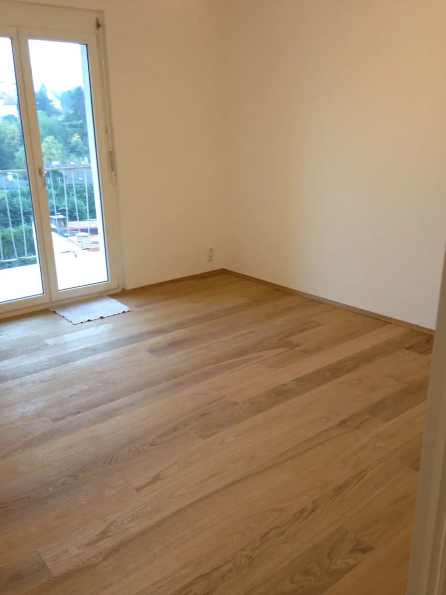4-Zimmer-Wohnung mieten in Tulln – 73 m², € 950 – Bild 4 von 13
