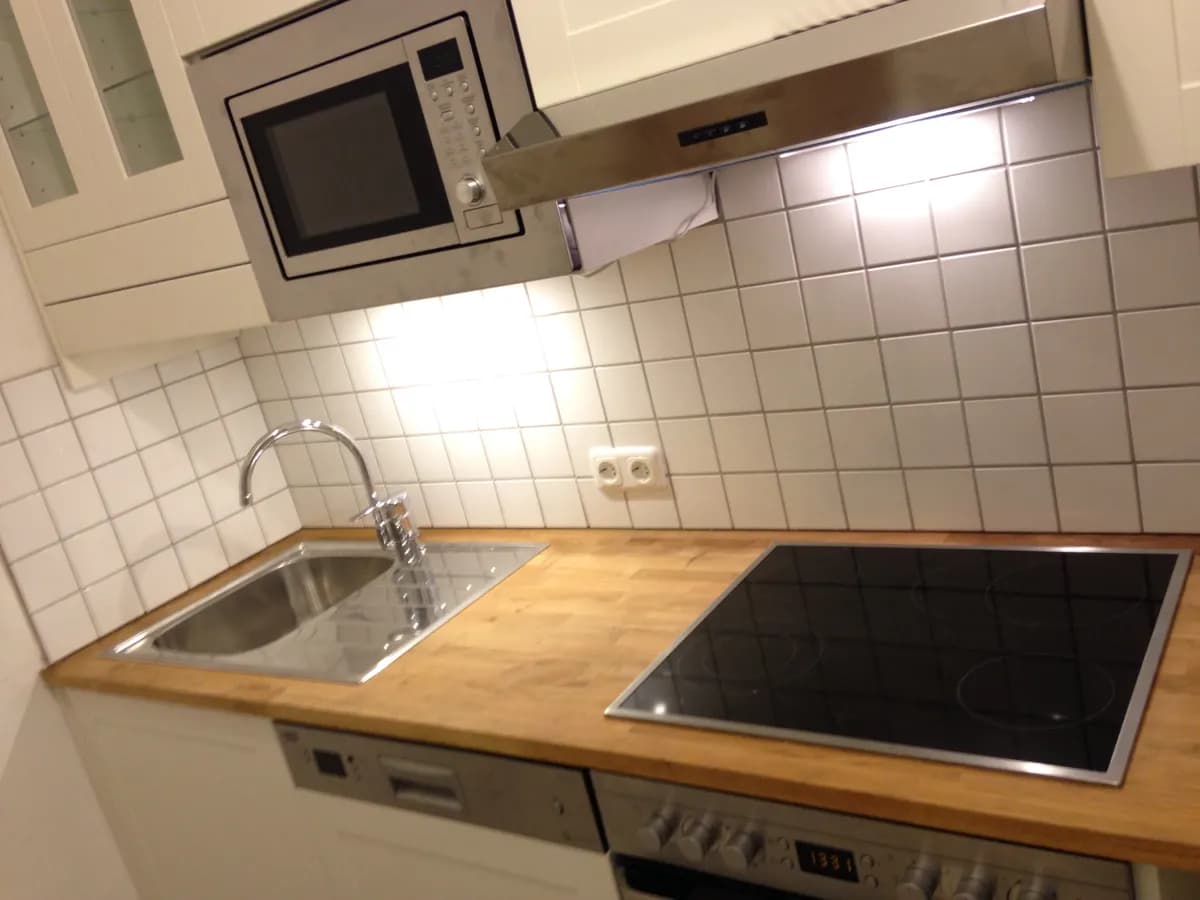 4-Zimmer-Wohnung mieten in Tulln – 73 m², € 950 – Bild 5 von 13