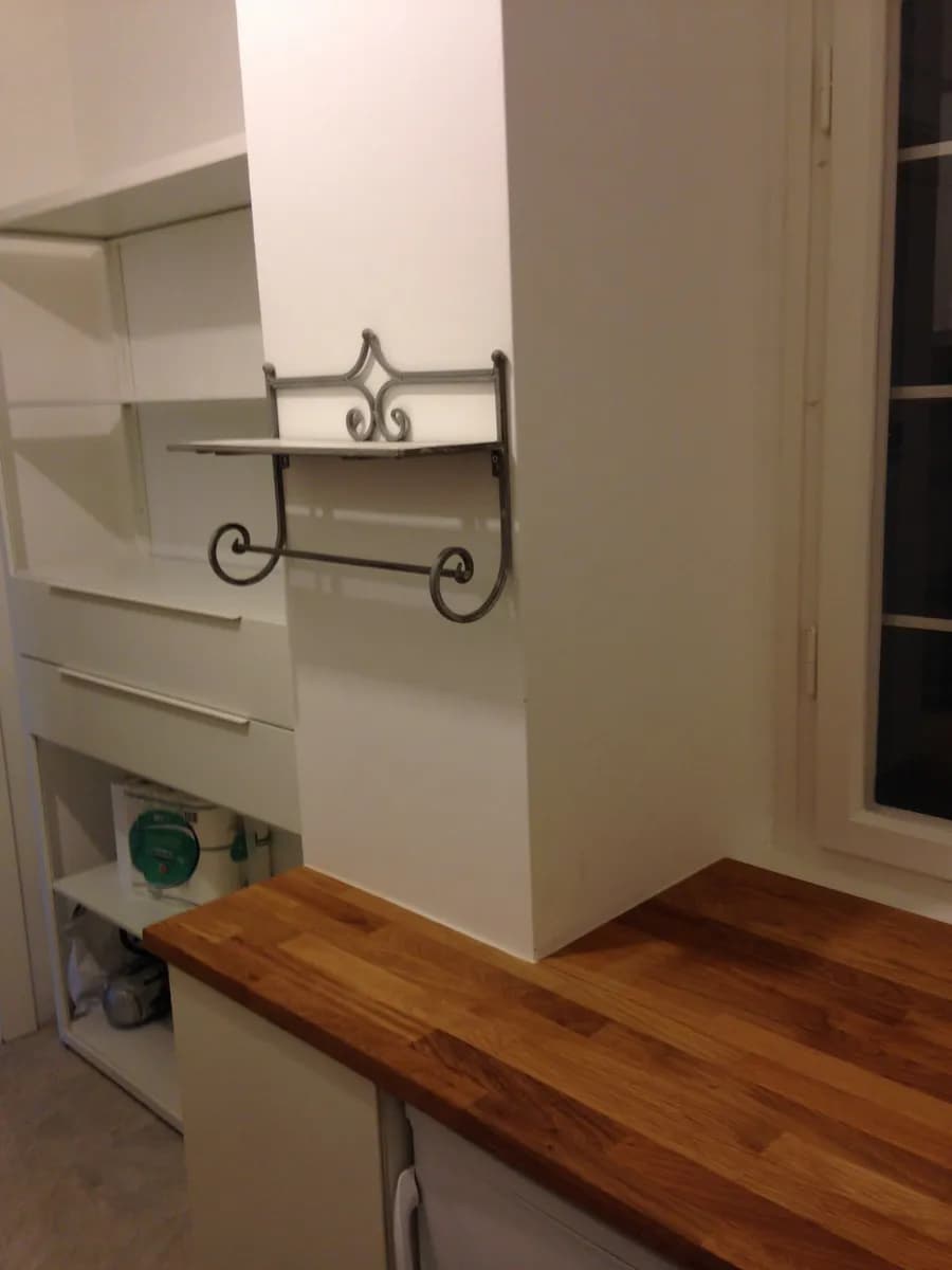 4-Zimmer-Wohnung mieten in Tulln – 73 m², € 950 – Bild 6 von 13
