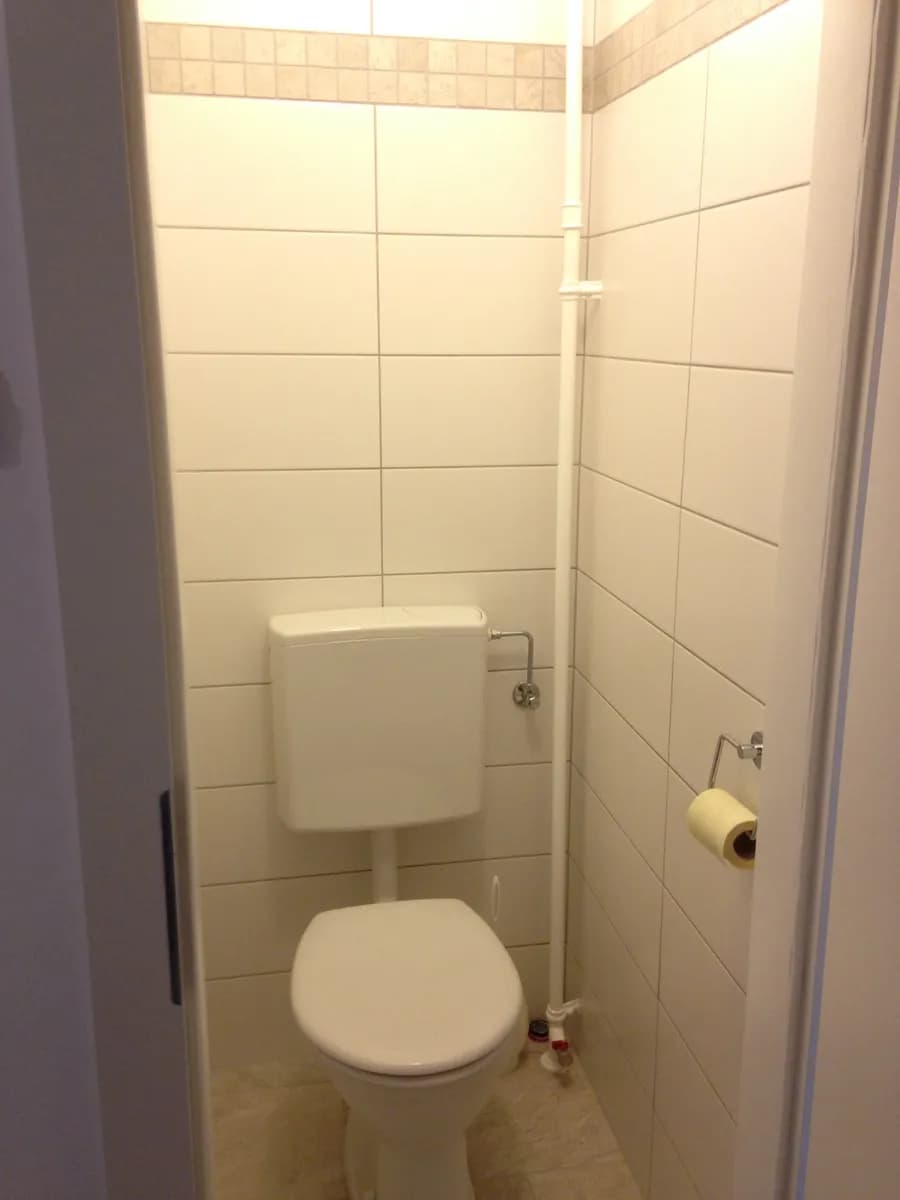 4-Zimmer-Wohnung mieten in Tulln – 73 m², € 950 – Bild 7 von 13