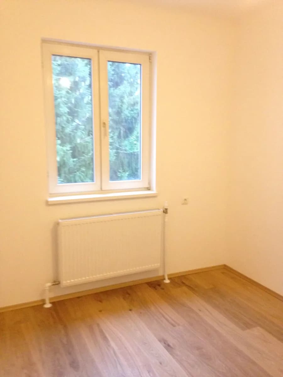 4-Zimmer-Wohnung mieten in Tulln – 73 m², € 950 – Bild 8 von 13