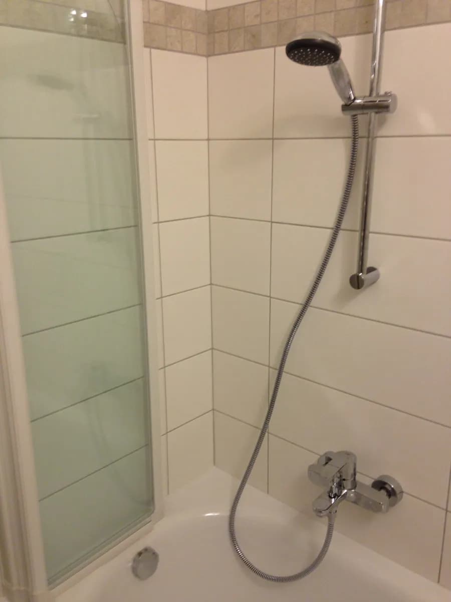 4-Zimmer-Wohnung mieten in Tulln – 73 m², € 950 – Bild 9 von 13
