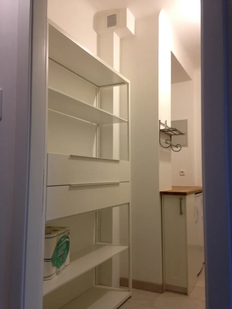 4-Zimmer-Wohnung mieten in Tulln – 73 m², € 950 – Bild 12 von 13