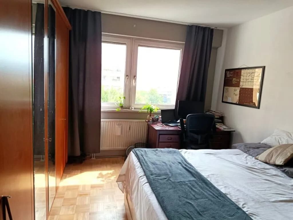 4-Zimmer-Wohnung mieten in Linz – 87 m², € 1.100 – Bild 6 von 18