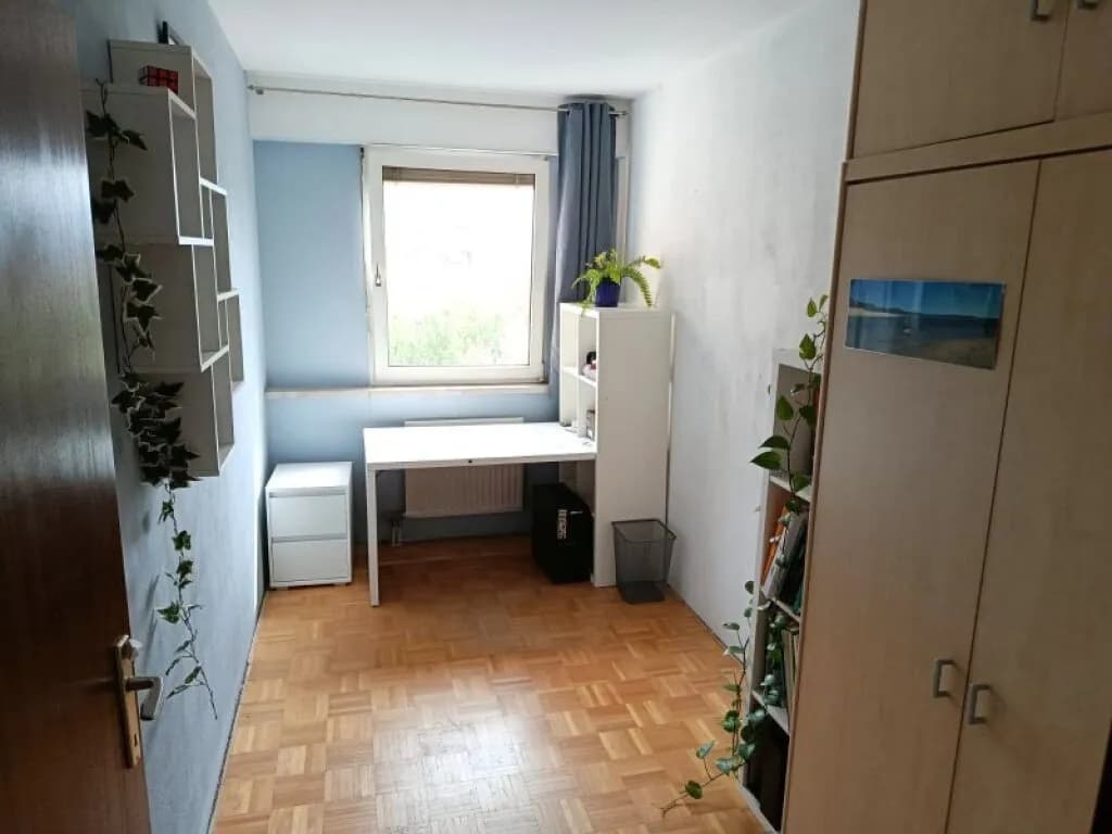 4-Zimmer-Wohnung mieten in Linz – 87 m², € 1.100 – Bild 8 von 18