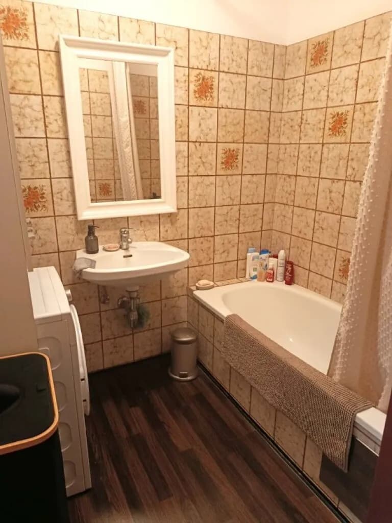 4-Zimmer-Wohnung mieten in Linz – 87 m², € 1.100 – Bild 10 von 18