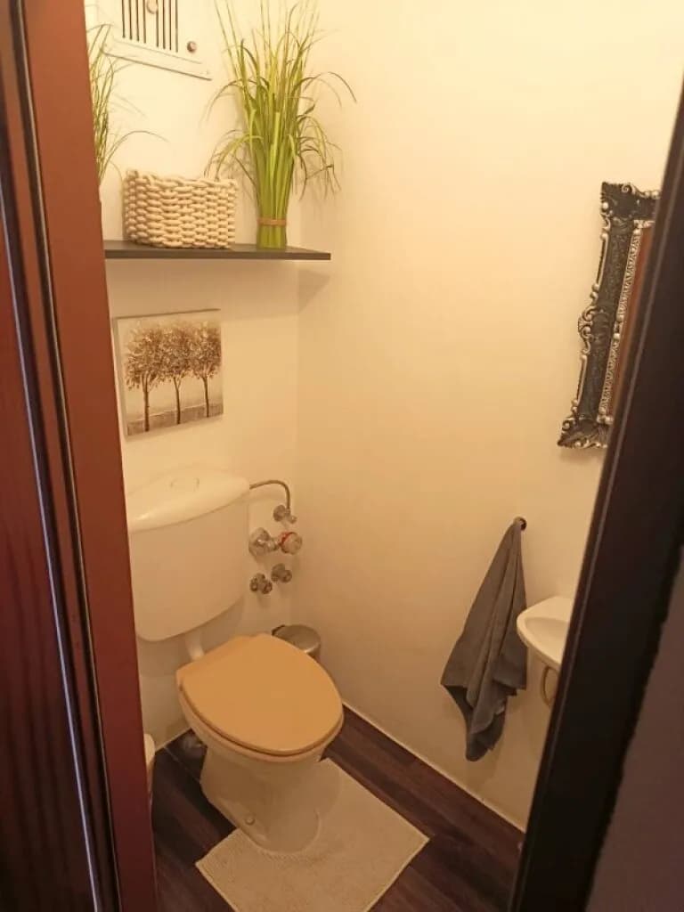 4-Zimmer-Wohnung mieten in Linz – 87 m², € 1.100 – Bild 11 von 18