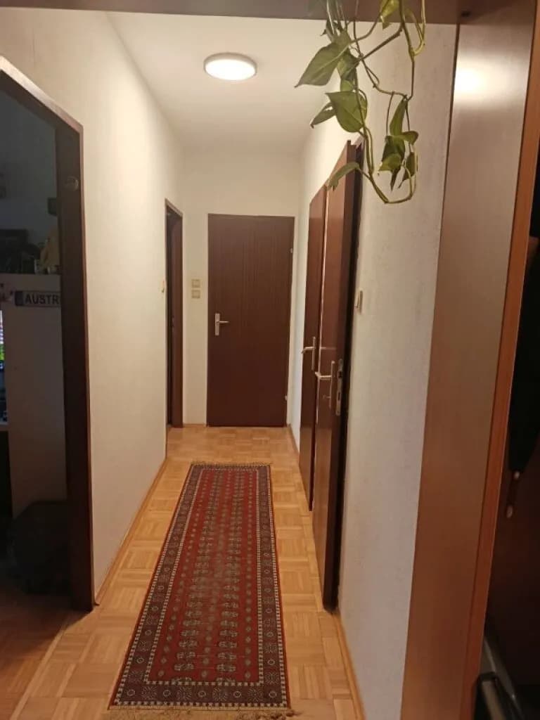 4-Zimmer-Wohnung mieten in Linz – 87 m², € 1.100 – Bild 12 von 18