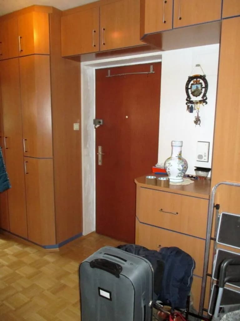 4-Zimmer-Wohnung mieten in Linz – 87 m², € 1.100 – Bild 13 von 18