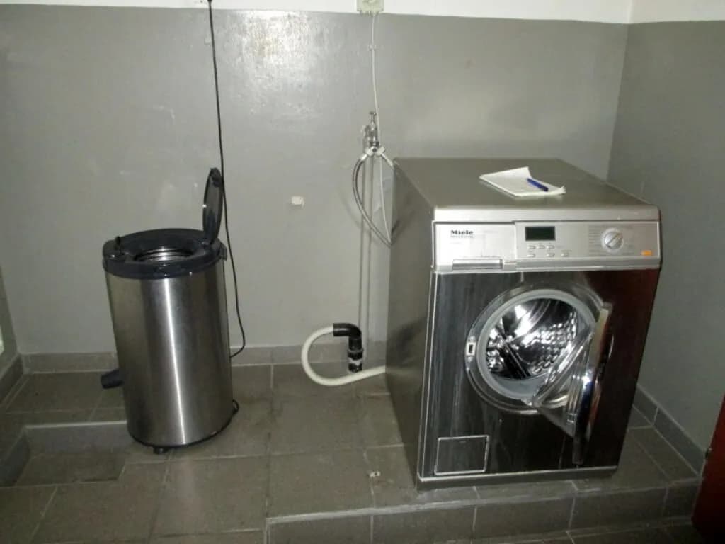 4-Zimmer-Wohnung mieten in Linz – 87 m², € 1.100 – Bild 14 von 18