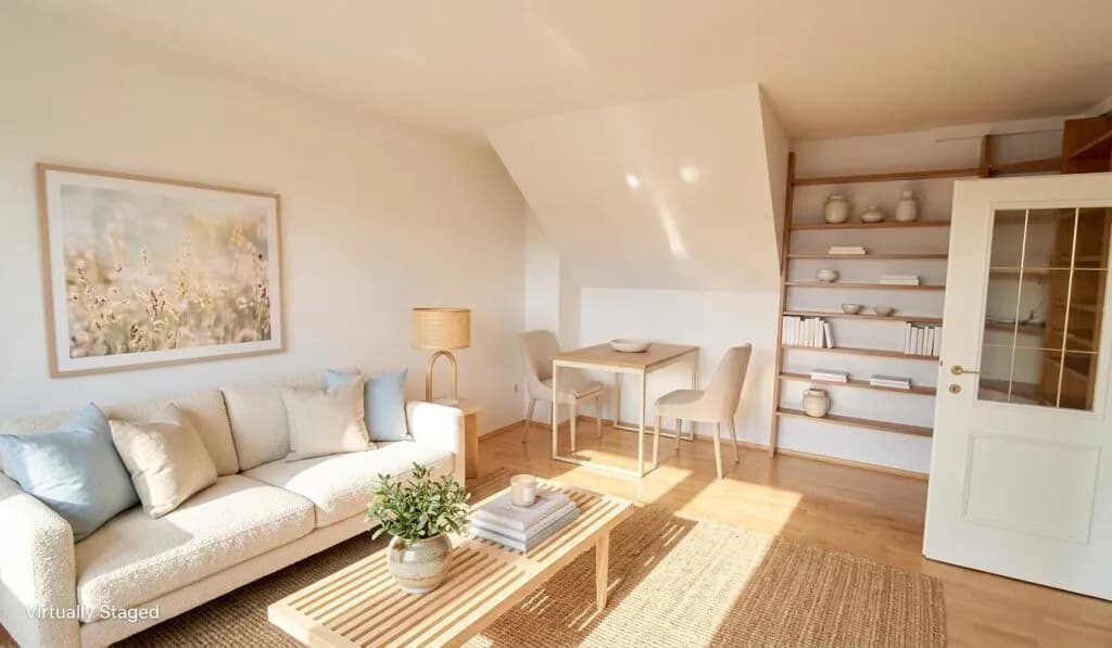3-Zimmer-Wohnung kaufen in Wien – 105,31 m², € 329.000