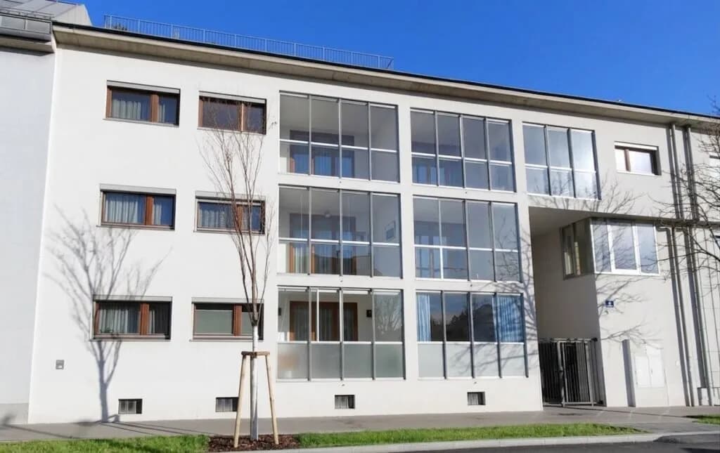 3-Zimmer-Wohnung kaufen in Wien – 105,31 m², € 329.000 – Bild 2 von 14
