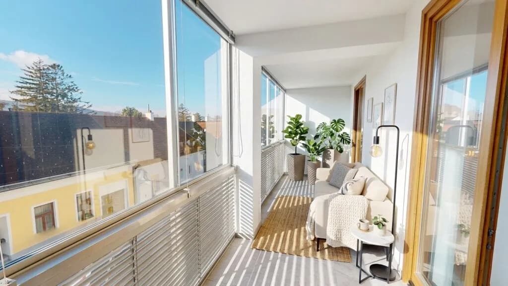3-Zimmer-Wohnung kaufen in Wien – 105,31 m², € 329.000 – Bild 4 von 14