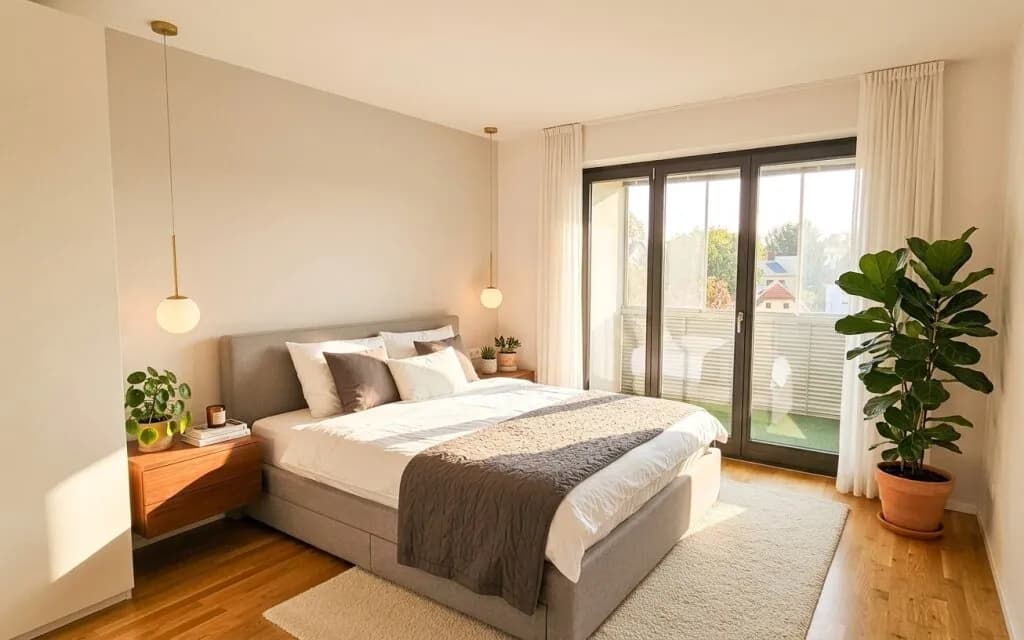 3-Zimmer-Wohnung kaufen in Wien – 105,31 m², € 329.000 – Bild 5 von 14