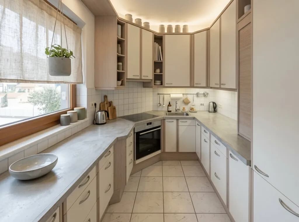 3-Zimmer-Wohnung kaufen in Wien – 105,31 m², € 329.000 – Bild 6 von 14