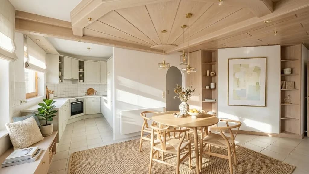 3-Zimmer-Wohnung kaufen in Wien – 105,31 m², € 329.000 – Bild 7 von 14