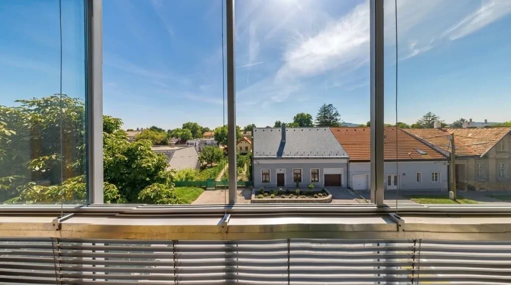 3-Zimmer-Wohnung kaufen in Wien – 105,31 m², € 329.000 – Bild 8 von 14