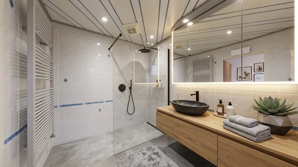 3-Zimmer-Wohnung kaufen in Wien – 105,31 m², € 329.000 – Bild 9 von 14