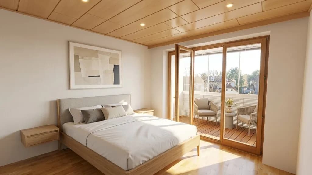 3-Zimmer-Wohnung kaufen in Wien – 105,31 m², € 329.000 – Bild 10 von 14