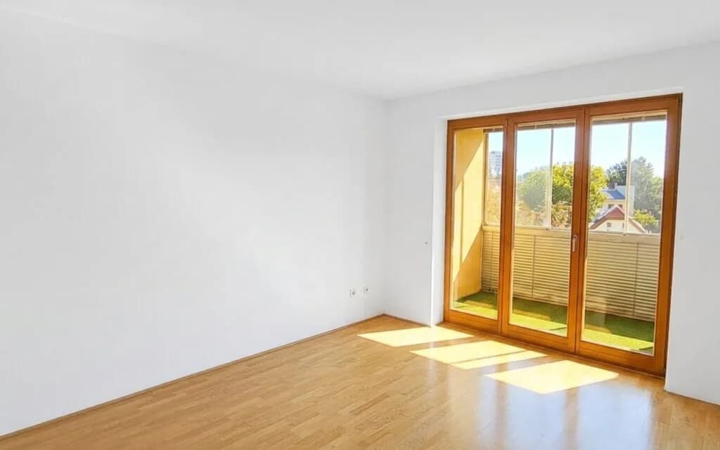 3-Zimmer-Wohnung kaufen in Wien – 105,31 m², € 329.000 – Bild 11 von 14