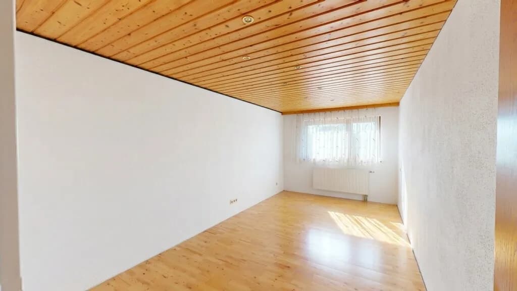 3-Zimmer-Wohnung kaufen in Wien – 105,31 m², € 329.000 – Bild 12 von 14