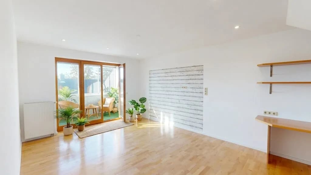 3-Zimmer-Wohnung kaufen in Wien – 105,31 m², € 329.000 – Bild 13 von 14
