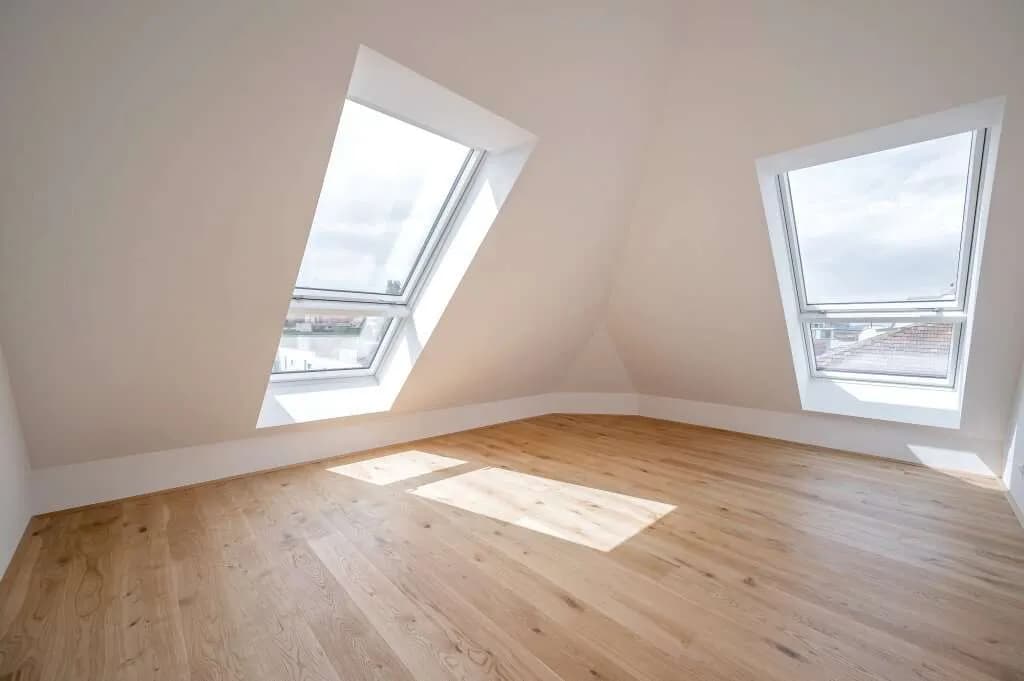 4-Zimmer-Wohnung mieten in Wien – 108,74 m², € 2.349 – Bild 2 von 17