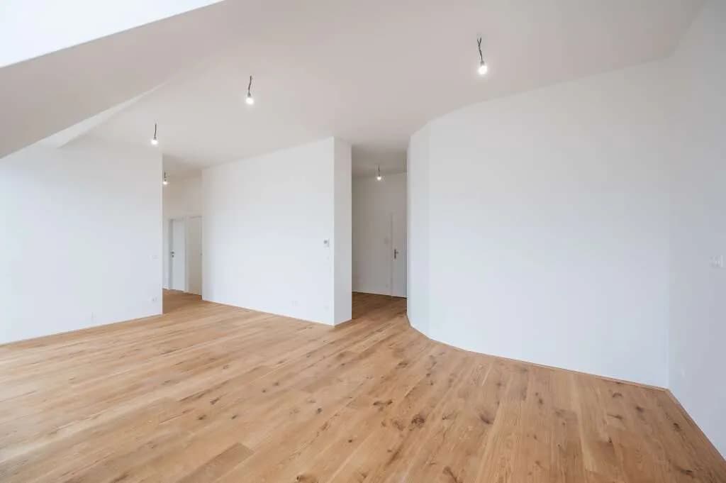 4-Zimmer-Wohnung mieten in Wien – 108,74 m², € 2.349 – Bild 3 von 17