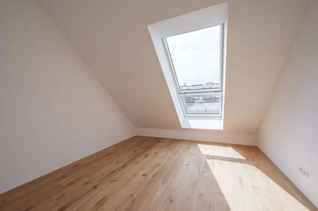 4-Zimmer-Wohnung mieten in Wien – 108,74 m², € 2.349 – Bild 4 von 17