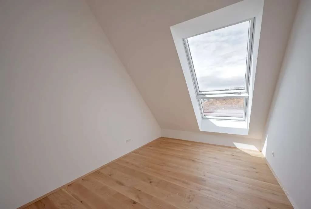 4-Zimmer-Wohnung mieten in Wien – 108,74 m², € 2.349 – Bild 5 von 17