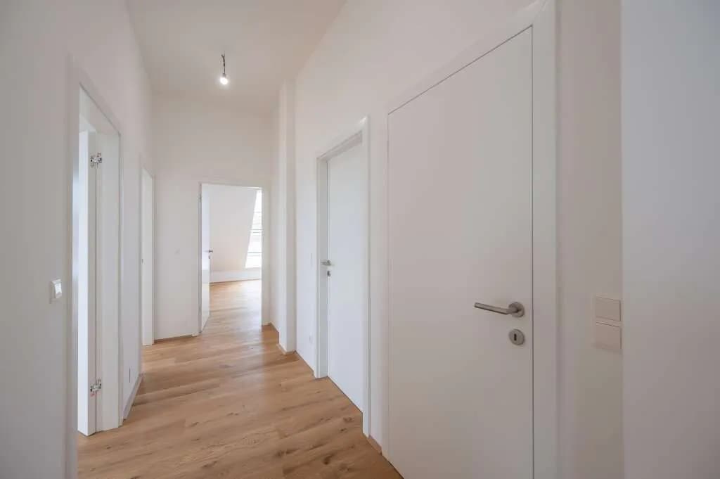 4-Zimmer-Wohnung mieten in Wien – 108,74 m², € 2.349 – Bild 6 von 17
