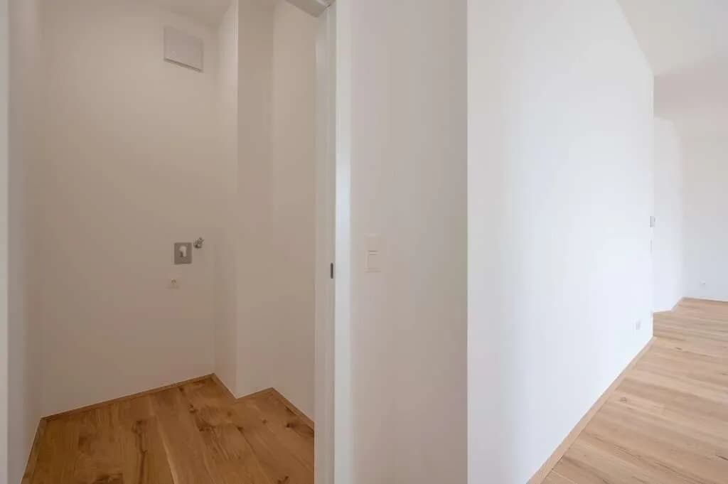 4-Zimmer-Wohnung mieten in Wien – 108,74 m², € 2.349 – Bild 7 von 17