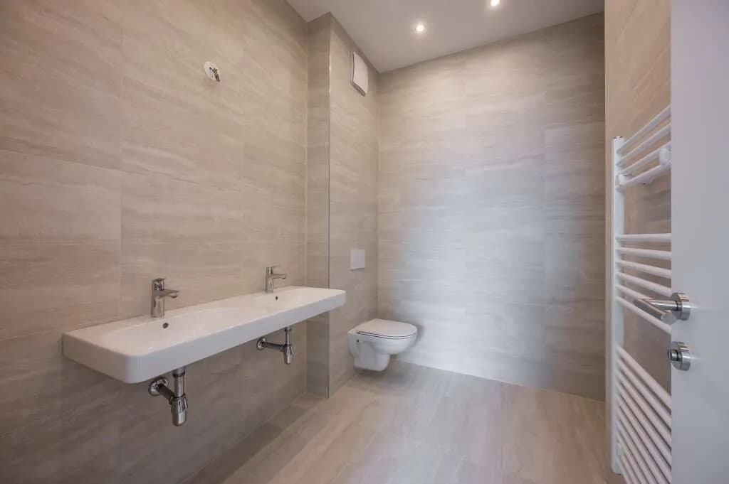 4-Zimmer-Wohnung mieten in Wien – 108,74 m², € 2.349 – Bild 9 von 17