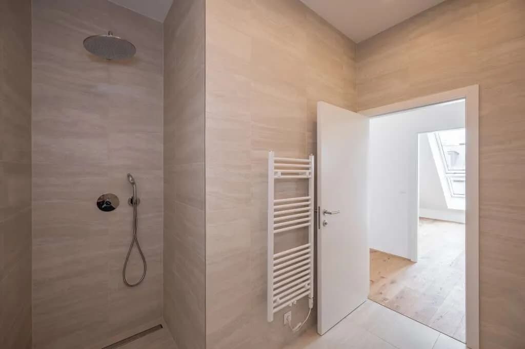 4-Zimmer-Wohnung mieten in Wien – 108,74 m², € 2.349 – Bild 10 von 17