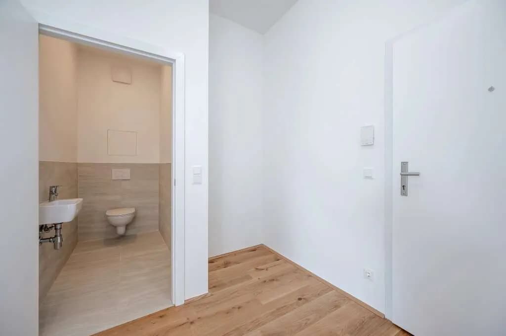4-Zimmer-Wohnung mieten in Wien – 108,74 m², € 2.349 – Bild 11 von 17