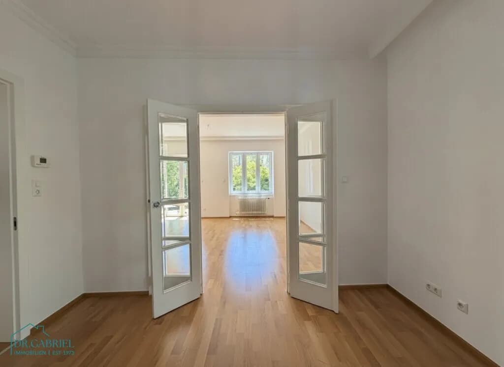 7-Zimmer-Haus mieten in Wien – 269,28 m², € 4.900 – Bild 2 von 25
