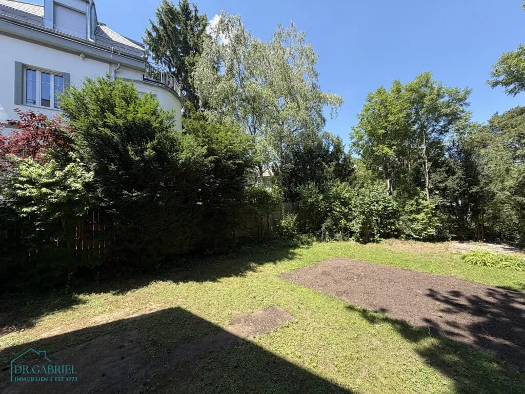 7-Zimmer-Haus mieten in Wien – 269,28 m², € 4.900 – Bild 6 von 25