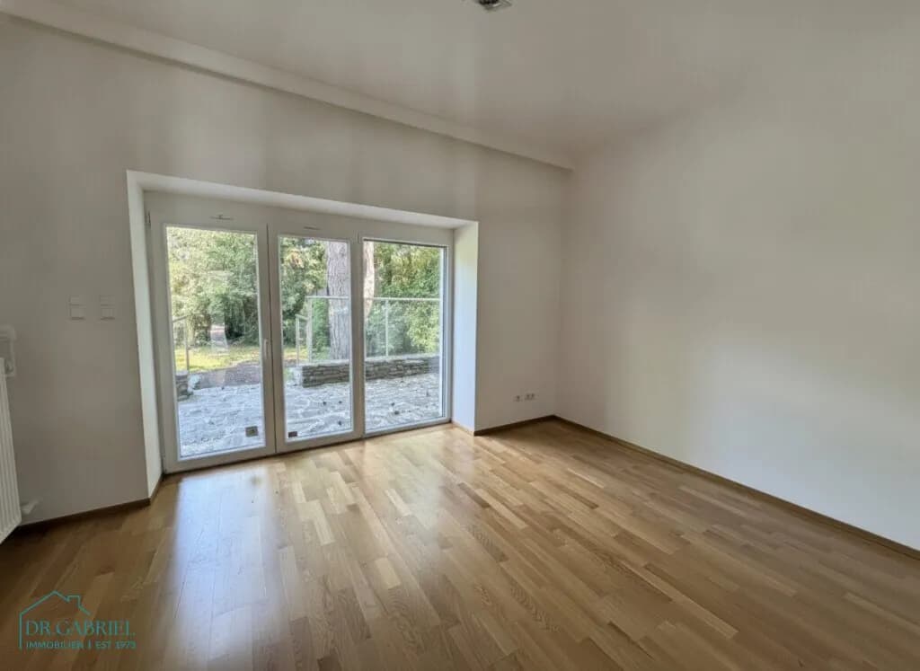 7-Zimmer-Haus mieten in Wien – 269,28 m², € 4.900 – Bild 7 von 25
