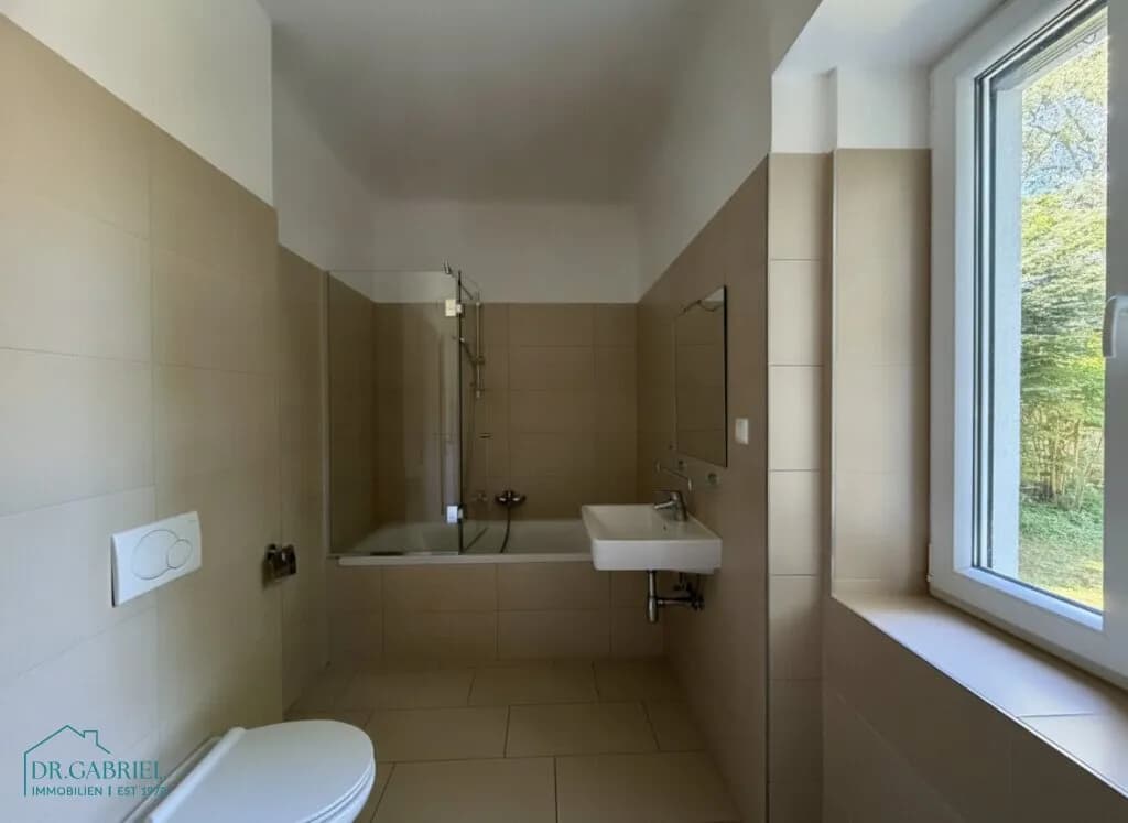 7-Zimmer-Haus mieten in Wien – 269,28 m², € 4.900 – Bild 8 von 25
