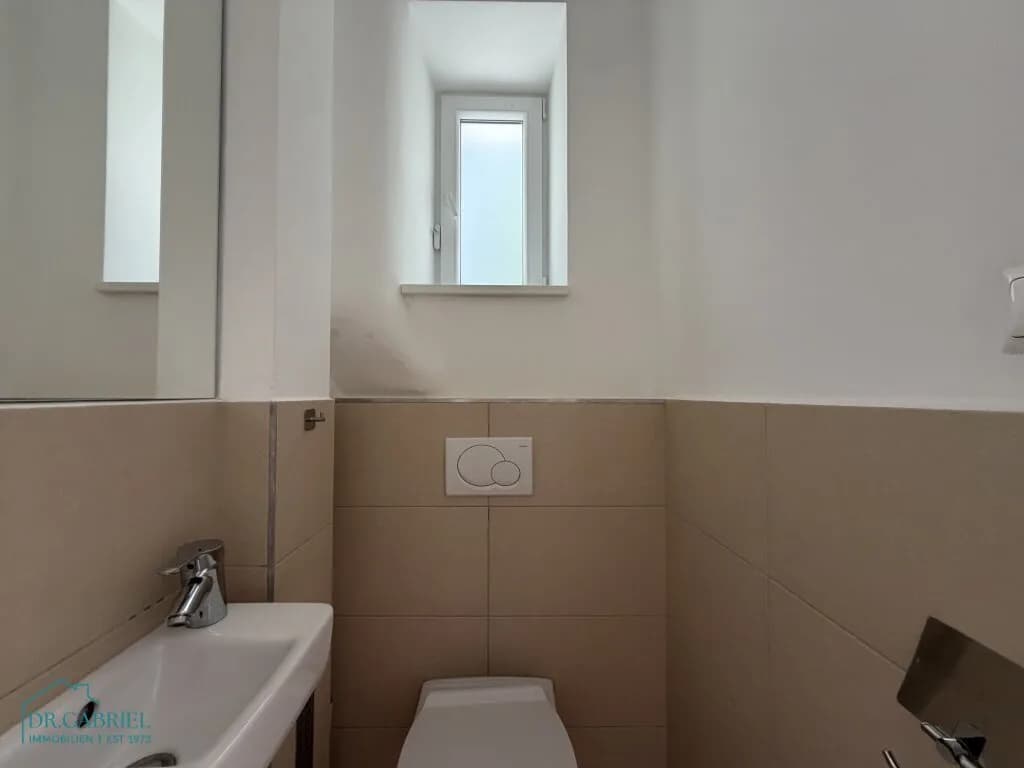 7-Zimmer-Haus mieten in Wien – 269,28 m², € 4.900 – Bild 9 von 25
