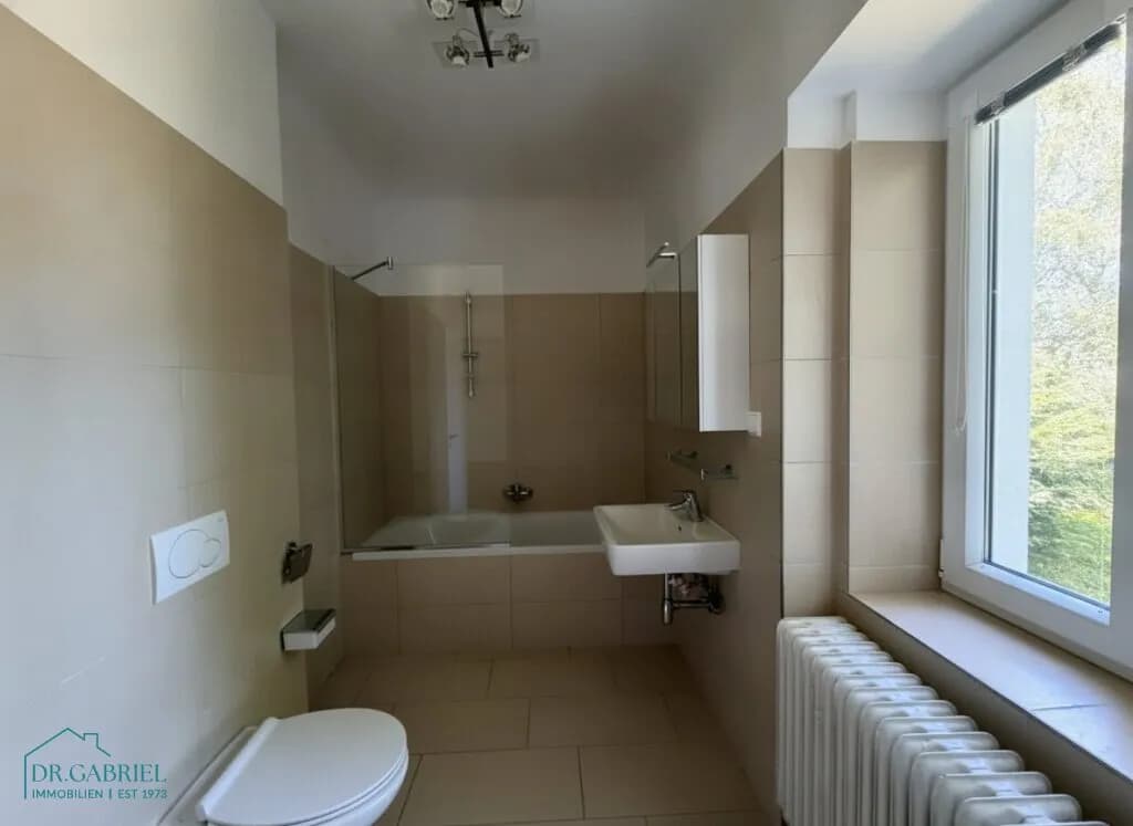 7-Zimmer-Haus mieten in Wien – 269,28 m², € 4.900 – Bild 11 von 25