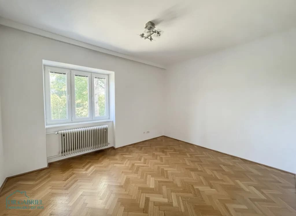 7-Zimmer-Haus mieten in Wien – 269,28 m², € 4.900 – Bild 12 von 25