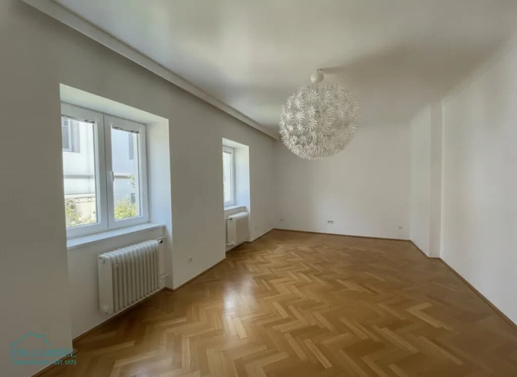 7-Zimmer-Haus mieten in Wien – 269,28 m², € 4.900 – Bild 13 von 25