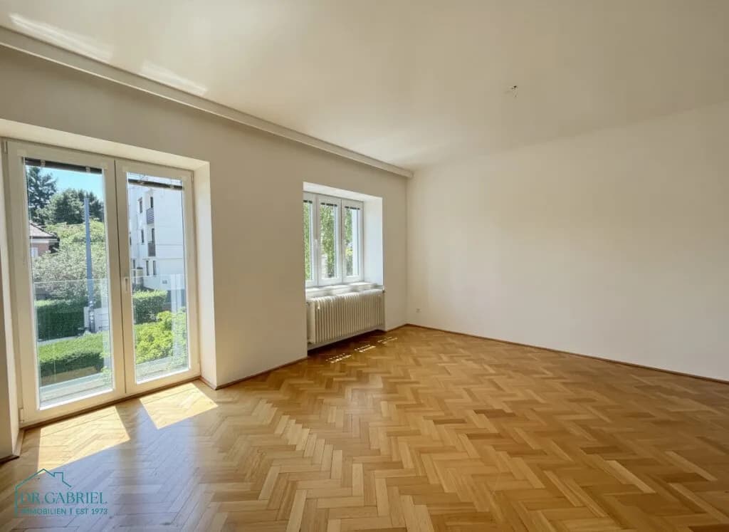 7-Zimmer-Haus mieten in Wien – 269,28 m², € 4.900 – Bild 14 von 25