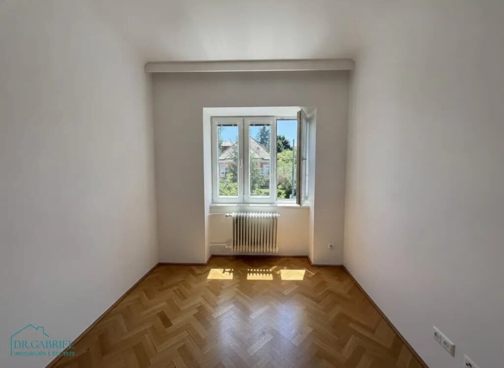 7-Zimmer-Haus mieten in Wien – 269,28 m², € 4.900 – Bild 15 von 25