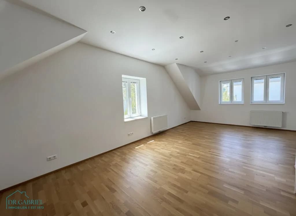 7-Zimmer-Haus mieten in Wien – 269,28 m², € 4.900 – Bild 17 von 25